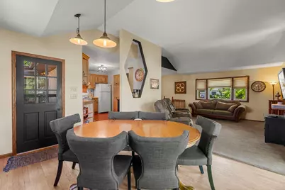 820 Ashland Street S, Cambridge, MN 55008 - Photo 8