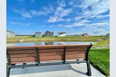 17436 Dulles Lane, Lakeville, MN 55044 - Photo 26