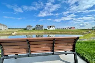 17436 Dulles Ln, Lakeville, MN 55044 - Photo 26