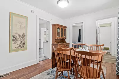 2843 McKinley Street NE, Minneapolis, MN 55418 - Photo 6