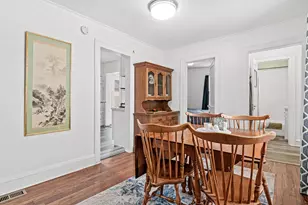 2843 McKinley Street NE, Minneapolis, MN 55418 - Photo 6