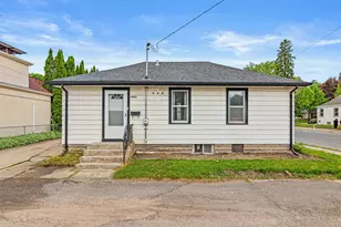 2843 McKinley Street NE, Minneapolis, MN 55418 - Photo 1