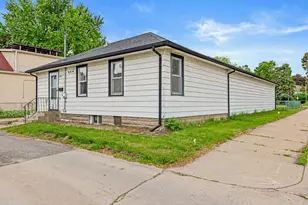 2843 McKinley Street NE, Minneapolis, MN 55418 - Photo 24