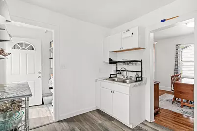 2843 McKinley Street NE, Minneapolis, MN 55418 - Photo 2