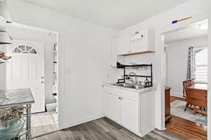 2843 McKinley Street NE, Minneapolis, MN 55418 - Photo 2