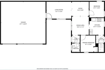 2843 McKinley Street NE, Minneapolis, MN 55418 - Photo 28
