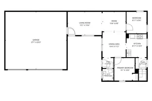 2843 McKinley Street NE, Minneapolis, MN 55418 - Photo 28