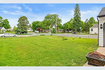2843 McKinley Street NE, Minneapolis, MN 55418 - Photo 26