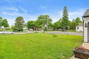 2843 McKinley Street NE, Minneapolis, MN 55418 - Photo 26