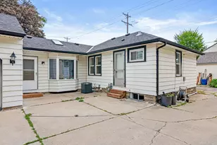 2843 McKinley Street NE, Minneapolis, MN 55418 - Photo 22