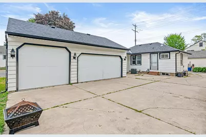 2843 McKinley Street NE, Minneapolis, MN 55418 - Photo 20