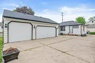 2843 McKinley Street NE, Minneapolis, MN 55418 - Photo 20