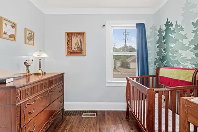2843 McKinley Street NE, Minneapolis, MN 55418 - Photo 16