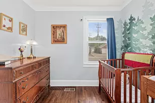 2843 McKinley Street NE, Minneapolis, MN 55418 - Photo 16