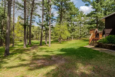 104 Pineview Drive, Randall, MN 56475 - Photo 6