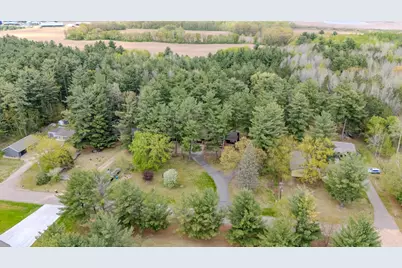 104 Pineview Drive, Randall, MN 56475 - Photo 34