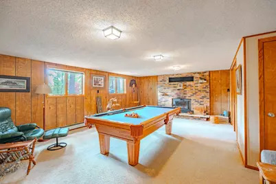 104 Pineview Drive, Randall, MN 56475 - Photo 20