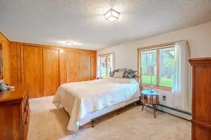 104 Pine View Dr, Randall, MN 56475 - Photo 22
