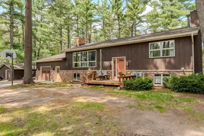 104 Pineview Drive, Randall, MN 56475 - Photo 28