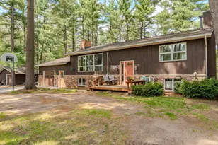104 Pine View Dr, Randall, MN 56475 - Photo 28