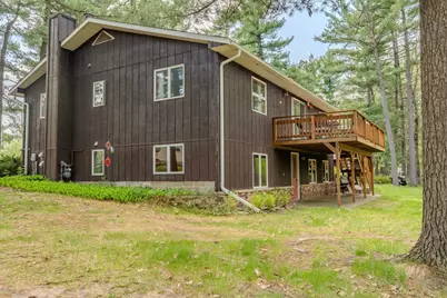 104 Pineview Drive, Randall, MN 56475 - Photo 30