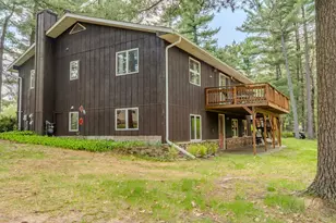 104 Pine View Dr, Randall, MN 56475 - Photo 30
