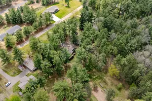 104 Pine View Dr, Randall, MN 56475 - Photo 4