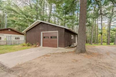 104 Pineview Drive, Randall, MN 56475 - Photo 26