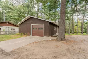104 Pine View Dr, Randall, MN 56475 - Photo 26