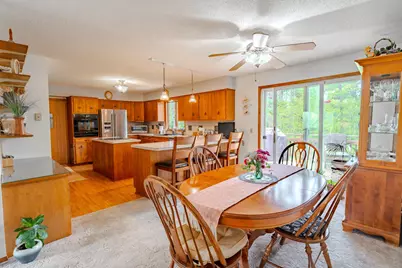104 Pineview Drive, Randall, MN 56475 - Photo 12