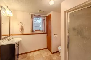 104 Pine View Dr, Randall, MN 56475 - Photo 24