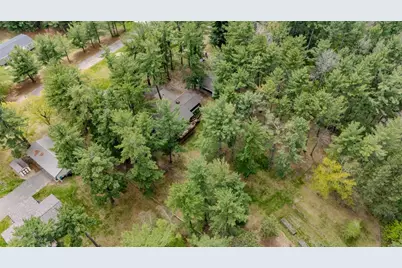 104 Pineview Drive, Randall, MN 56475 - Photo 36