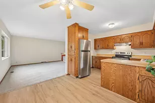 13008 Oliver Ave S, Burnsville, MN 55337 - Photo 8