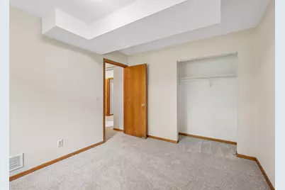 13008 Oliver Avenue S, Burnsville, MN 55337 - Photo 22