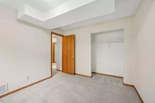 13008 Oliver Ave S, Burnsville, MN 55337 - Photo 22