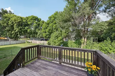 13008 Oliver Avenue S, Burnsville, MN 55337 - Photo 24