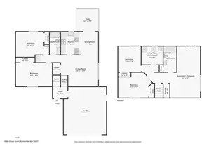 13008 Oliver Ave S, Burnsville, MN 55337 - Photo 28