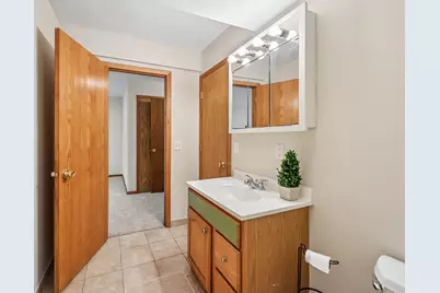 13008 Oliver Avenue S, Burnsville, MN 55337 - Photo 28