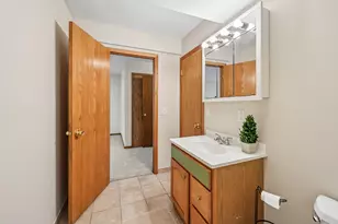 13008 Oliver Ave S, Burnsville, MN 55337 - Photo 28