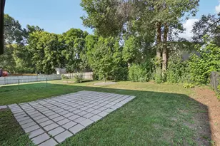 13008 Oliver Ave S, Burnsville, MN 55337 - Photo 26
