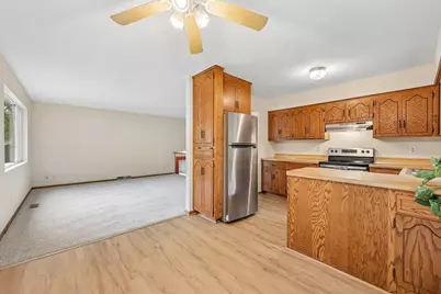 13008 Oliver Avenue S, Burnsville, MN 55337 - Photo 4