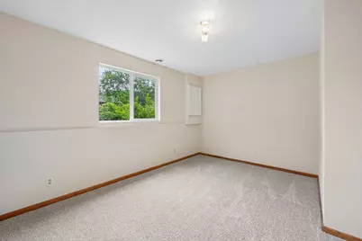 13008 Oliver Avenue S, Burnsville, MN 55337 - Photo 20