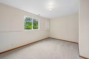 13008 Oliver Ave S, Burnsville, MN 55337 - Photo 20