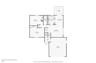 13008 Oliver Ave S, Burnsville, MN 55337 - Photo 30