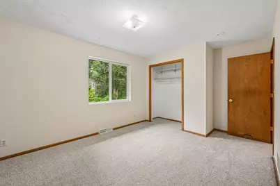 13008 Oliver Avenue S, Burnsville, MN 55337 - Photo 12