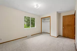 13008 Oliver Ave S, Burnsville, MN 55337 - Photo 12