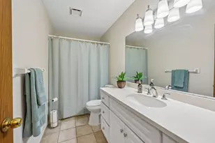 13008 Oliver Ave S, Burnsville, MN 55337 - Photo 10
