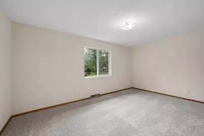 13008 Oliver Avenue S, Burnsville, MN 55337 - Photo 14