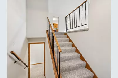 13008 Oliver Avenue S, Burnsville, MN 55337 - Photo 20