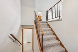 13008 Oliver Ave S, Burnsville, MN 55337 - Photo 20